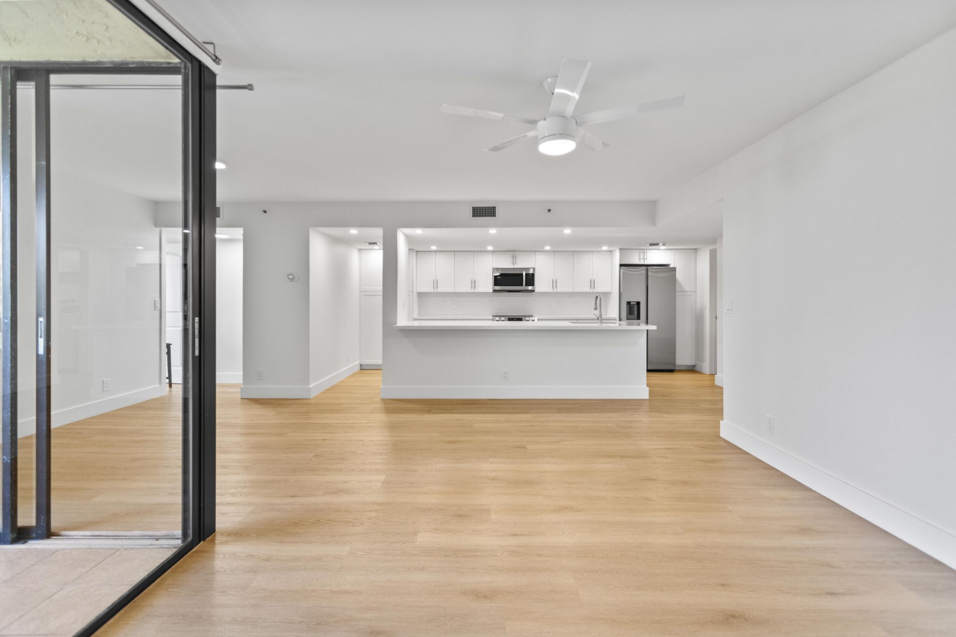 955 Egret Circle, Unit 504, Delray Beach, FL 33444 Photo