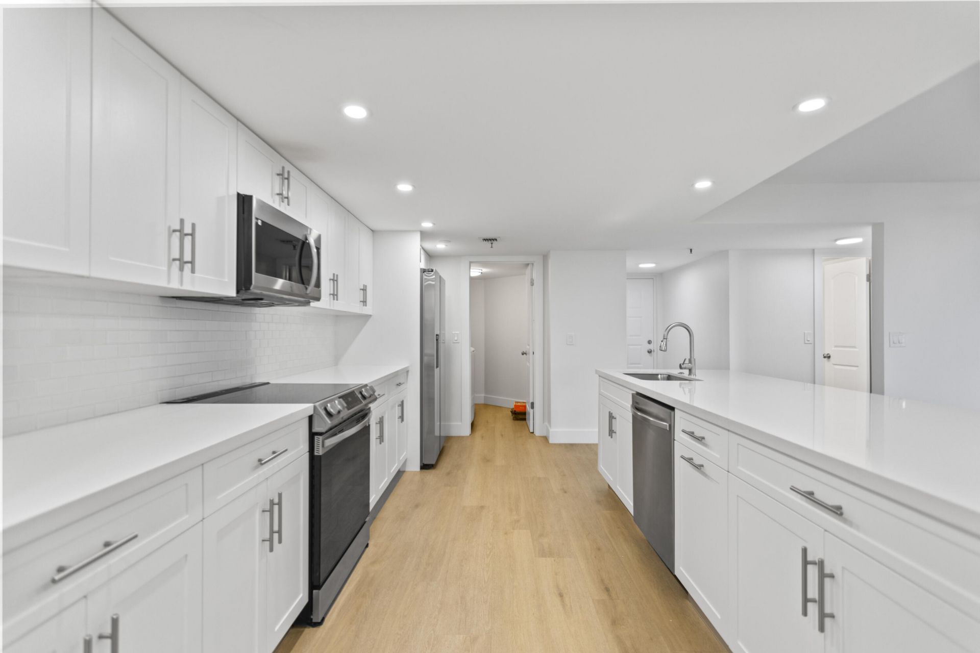 955 Egret Circle, Unit 504, Delray Beach, FL 33444 Photo