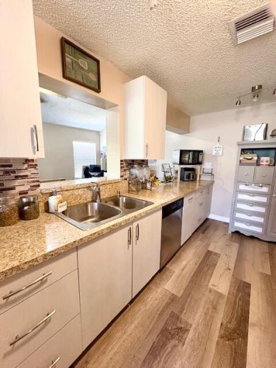 10313 Boynton Place Circle, Boynton Beach, FL 33437 Photo