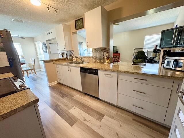 10313 Boynton Place Circle, Boynton Beach, FL 33437 Photo