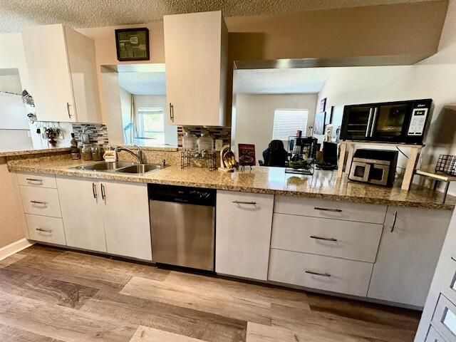 10313 Boynton Place Circle, Boynton Beach, FL 33437 Photo