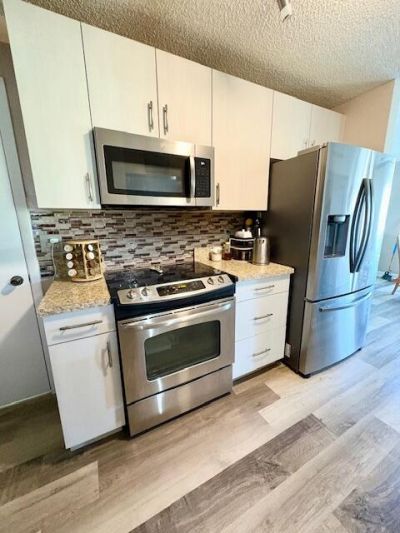 10313 Boynton Place Circle, Boynton Beach, FL 33437 Photo