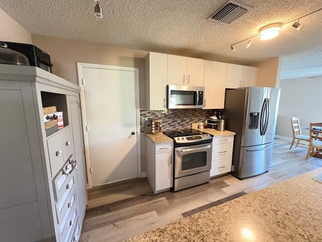 10313 Boynton Place Circle, Boynton Beach, FL 33437 Photo