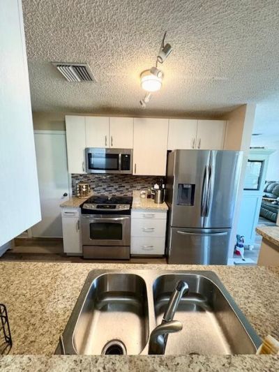 10313 Boynton Place Circle, Boynton Beach, FL 33437 Photo