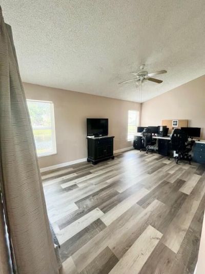 10313 Boynton Place Circle, Boynton Beach, FL 33437 Photo