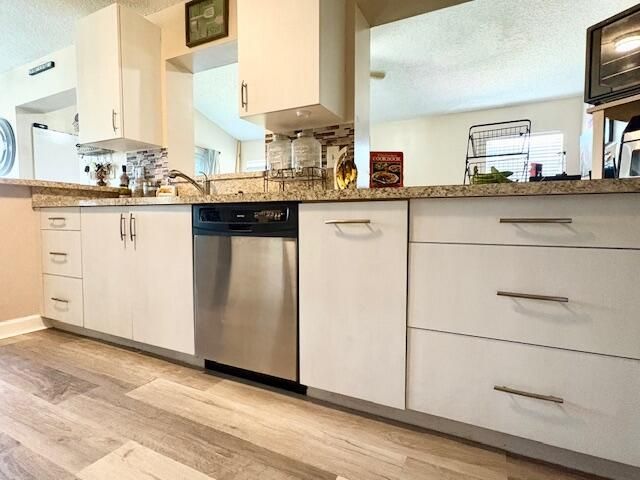 10313 Boynton Place Circle, Boynton Beach, FL 33437 Photo