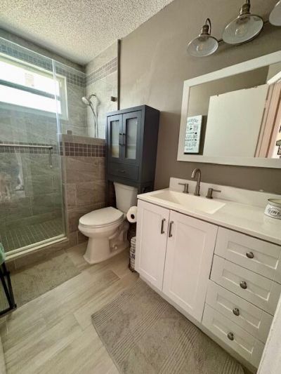 10313 Boynton Place Circle, Boynton Beach, FL 33437 Photo