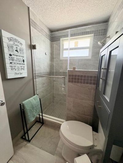 10313 Boynton Place Circle, Boynton Beach, FL 33437 Photo