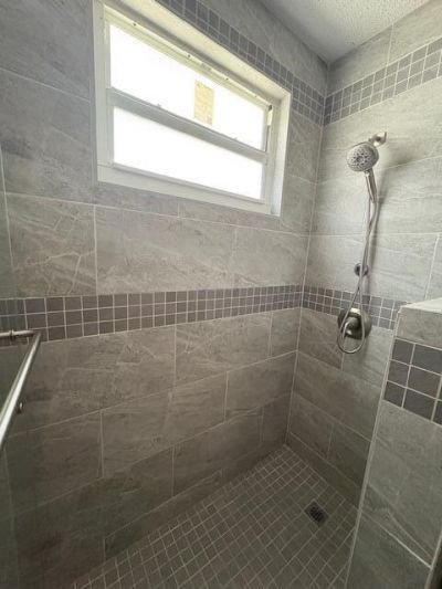 10313 Boynton Place Circle, Boynton Beach, FL 33437 Photo