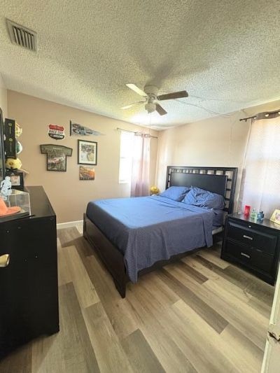 10313 Boynton Place Circle, Boynton Beach, FL 33437 Photo