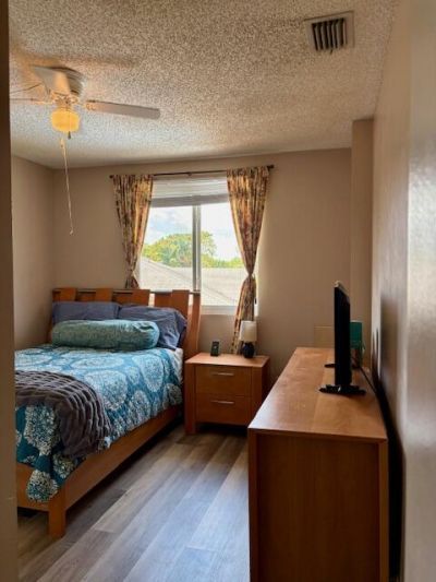 10313 Boynton Place Circle, Boynton Beach, FL 33437 Photo