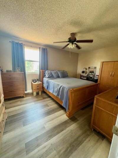 10313 Boynton Place Circle, Boynton Beach, FL 33437 Photo