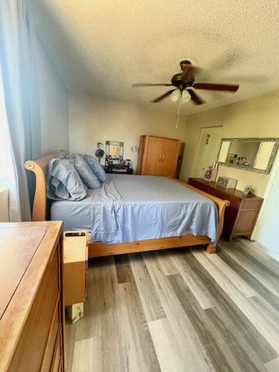 10313 Boynton Place Circle, Boynton Beach, FL 33437 Photo