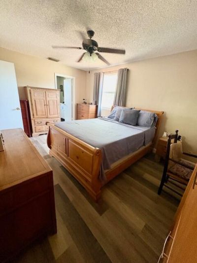 10313 Boynton Place Circle, Boynton Beach, FL 33437 Photo