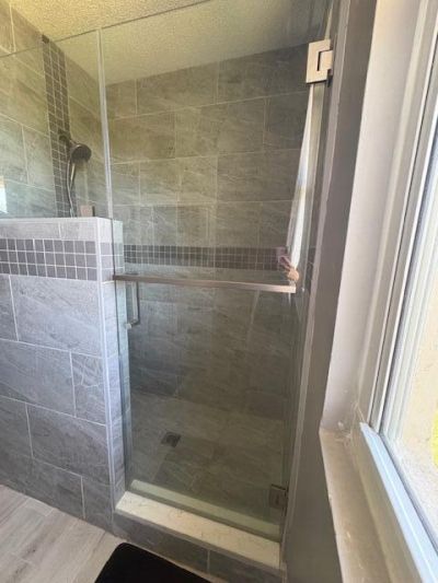 10313 Boynton Place Circle, Boynton Beach, FL 33437 Photo