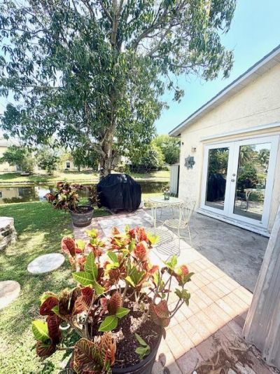 10313 Boynton Place Circle, Boynton Beach, FL 33437 Photo