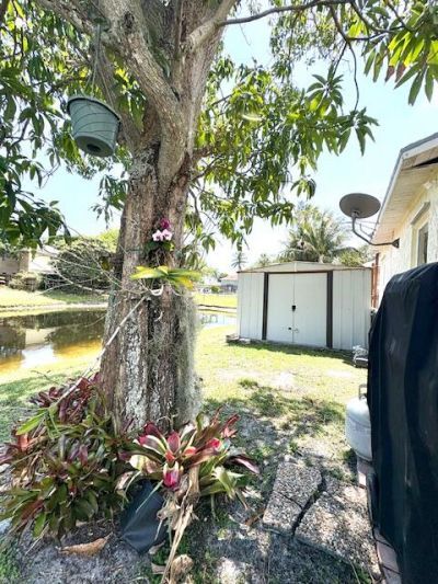 10313 Boynton Place Circle, Boynton Beach, FL 33437 Photo