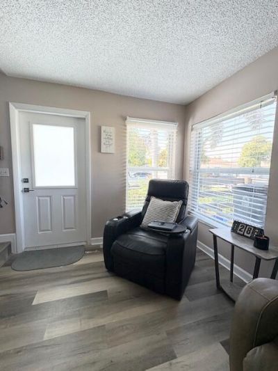 10313 Boynton Place Circle, Boynton Beach, FL 33437 Photo