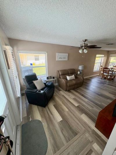 10313 Boynton Place Circle, Boynton Beach, FL 33437 Photo