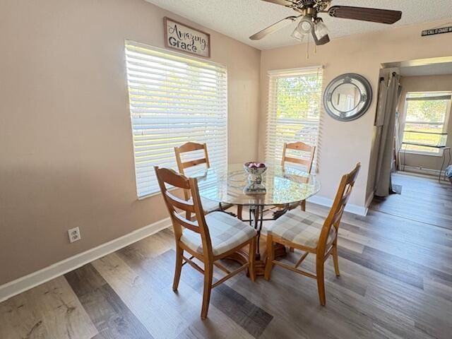 10313 Boynton Place Circle, Boynton Beach, FL 33437 Photo