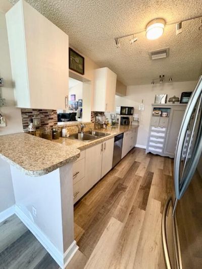 10313 Boynton Place Circle, Boynton Beach, FL 33437 Photo