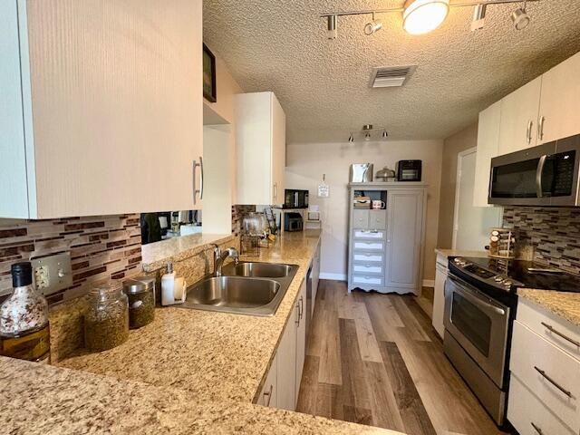 10313 Boynton Place Circle, Boynton Beach, FL 33437 Photo