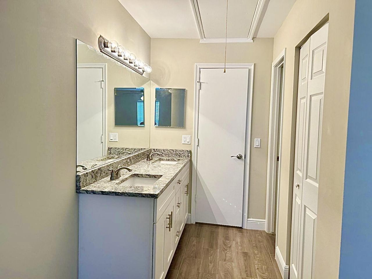 2811 SW 15th Street, Unit 202, Delray Beach, FL 33445 Photo