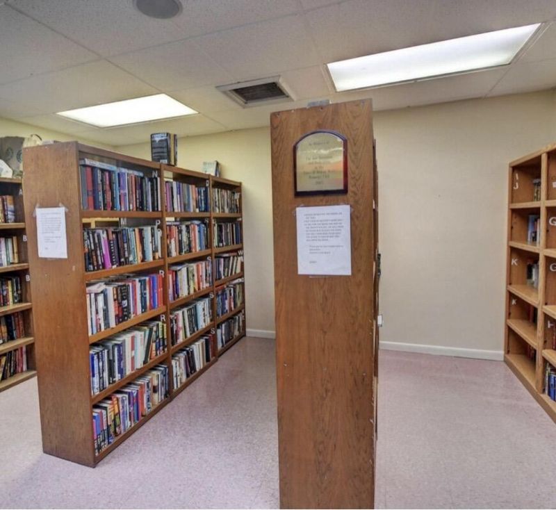 2811 SW 15th Street, Unit 202, Delray Beach, FL 33445 Photo