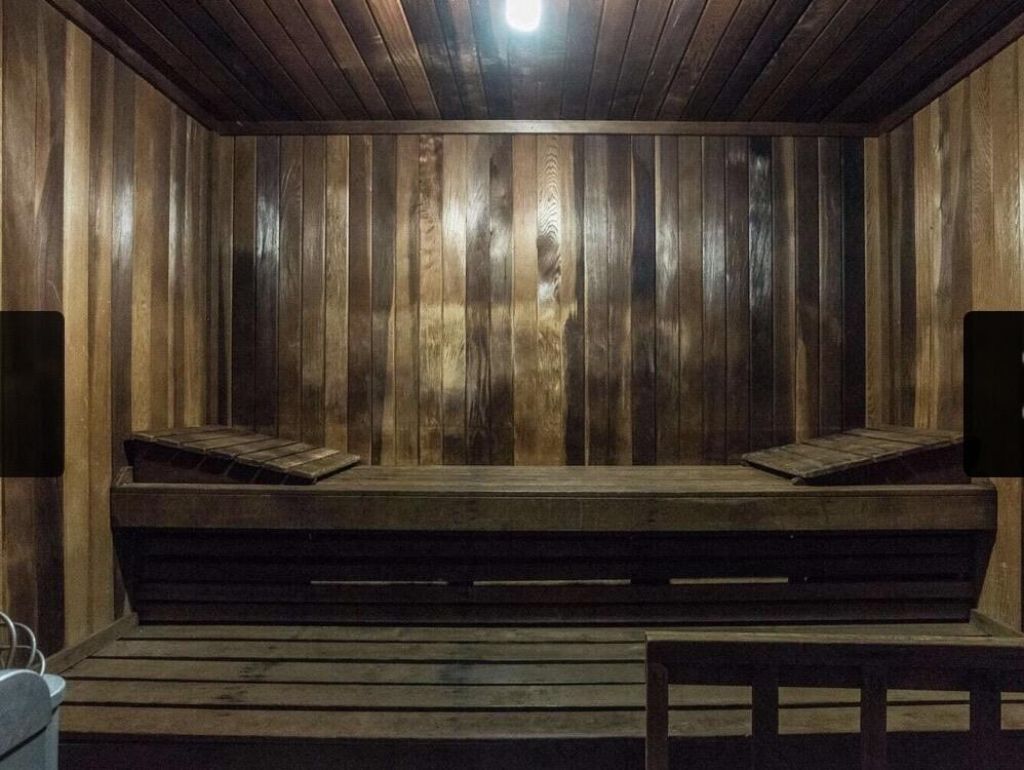 2811 SW 15th Street, Unit 202, Delray Beach, FL 33445 Photo