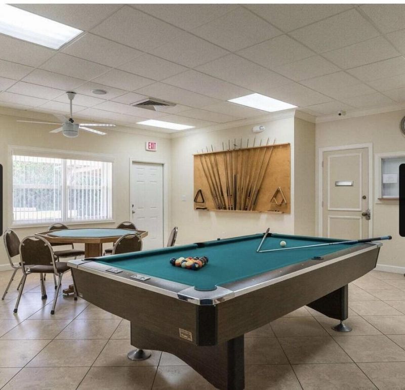 2811 SW 15th Street, Unit 202, Delray Beach, FL 33445 Photo