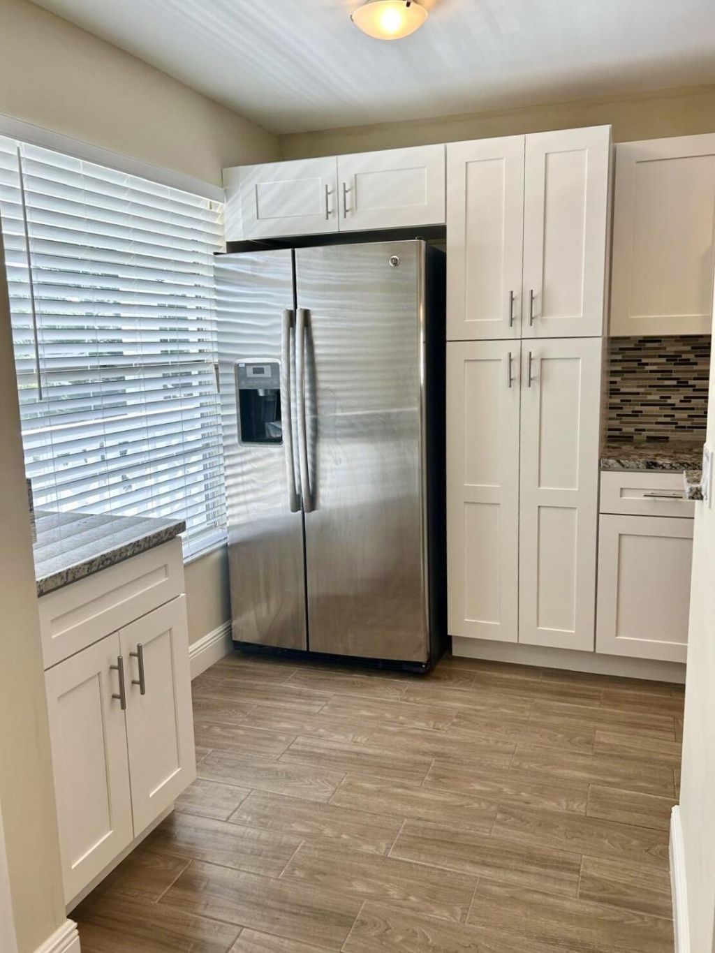 2811 SW 15th Street, Unit 202, Delray Beach, FL 33445 Photo