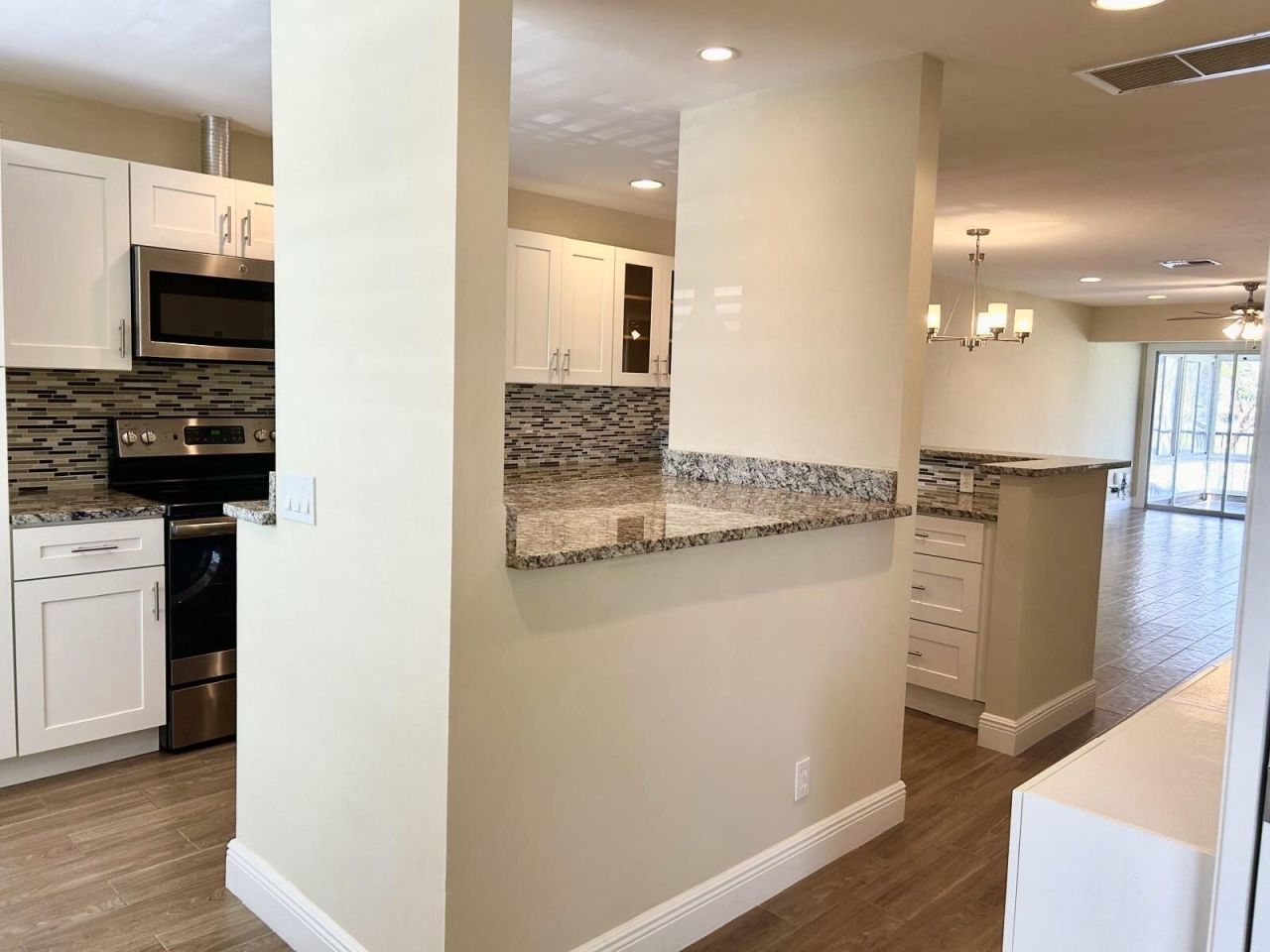 2811 SW 15th Street, Unit 202, Delray Beach, FL 33445 Photo