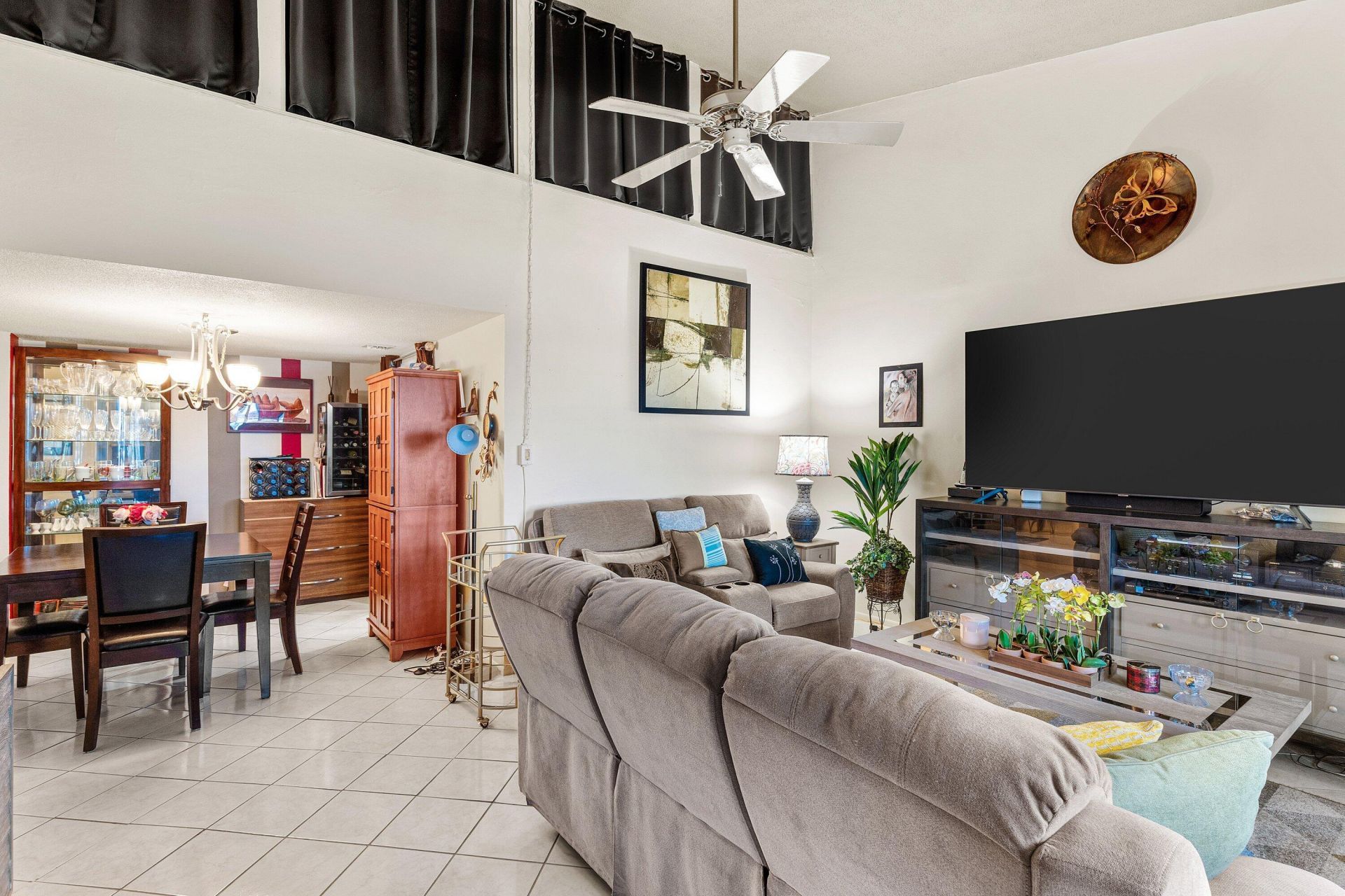 2561 Boundbrook Boulevard, Unit 209, Palm Springs, FL 33406 Photo