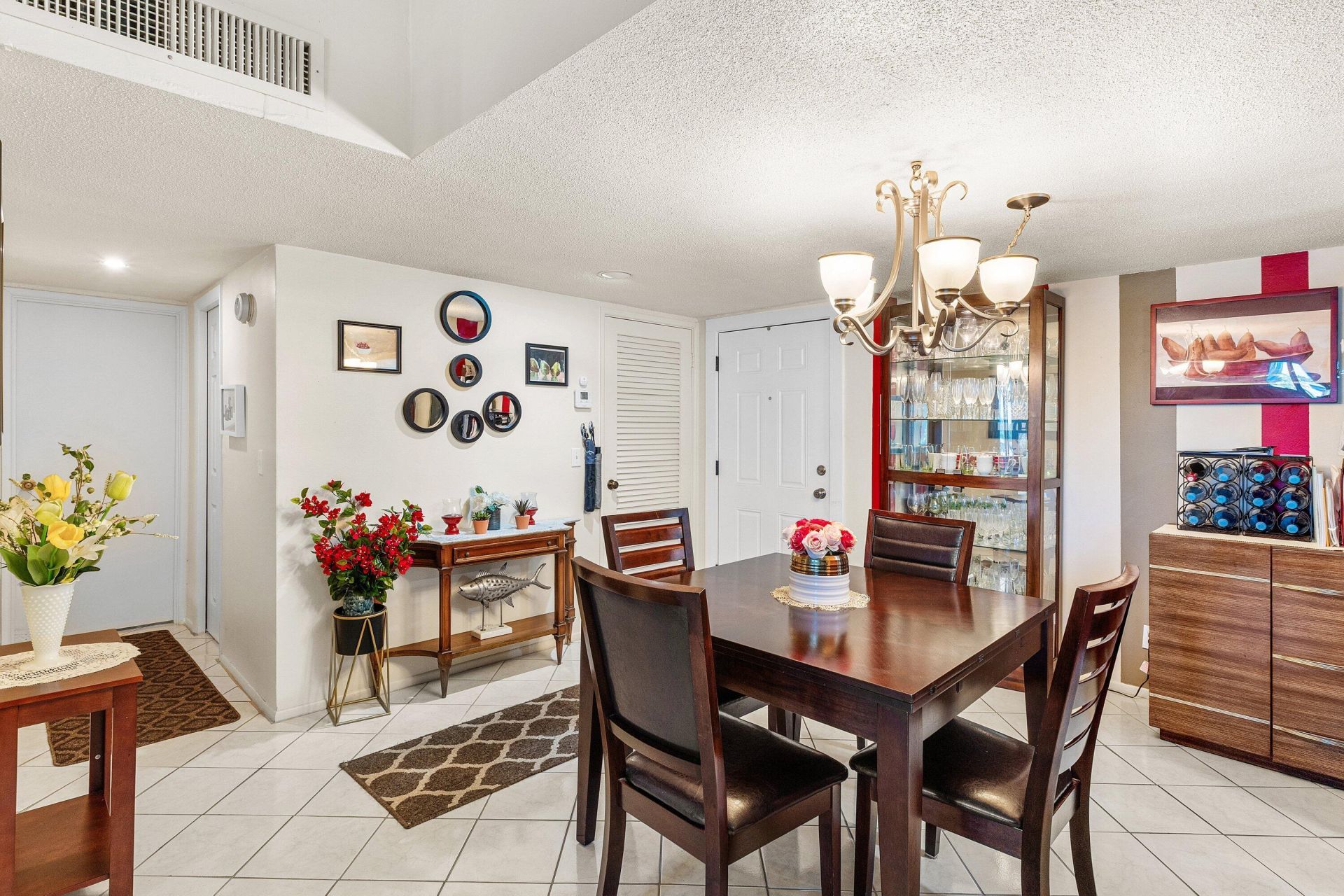 2561 Boundbrook Boulevard, Unit 209, Palm Springs, FL 33406 Photo