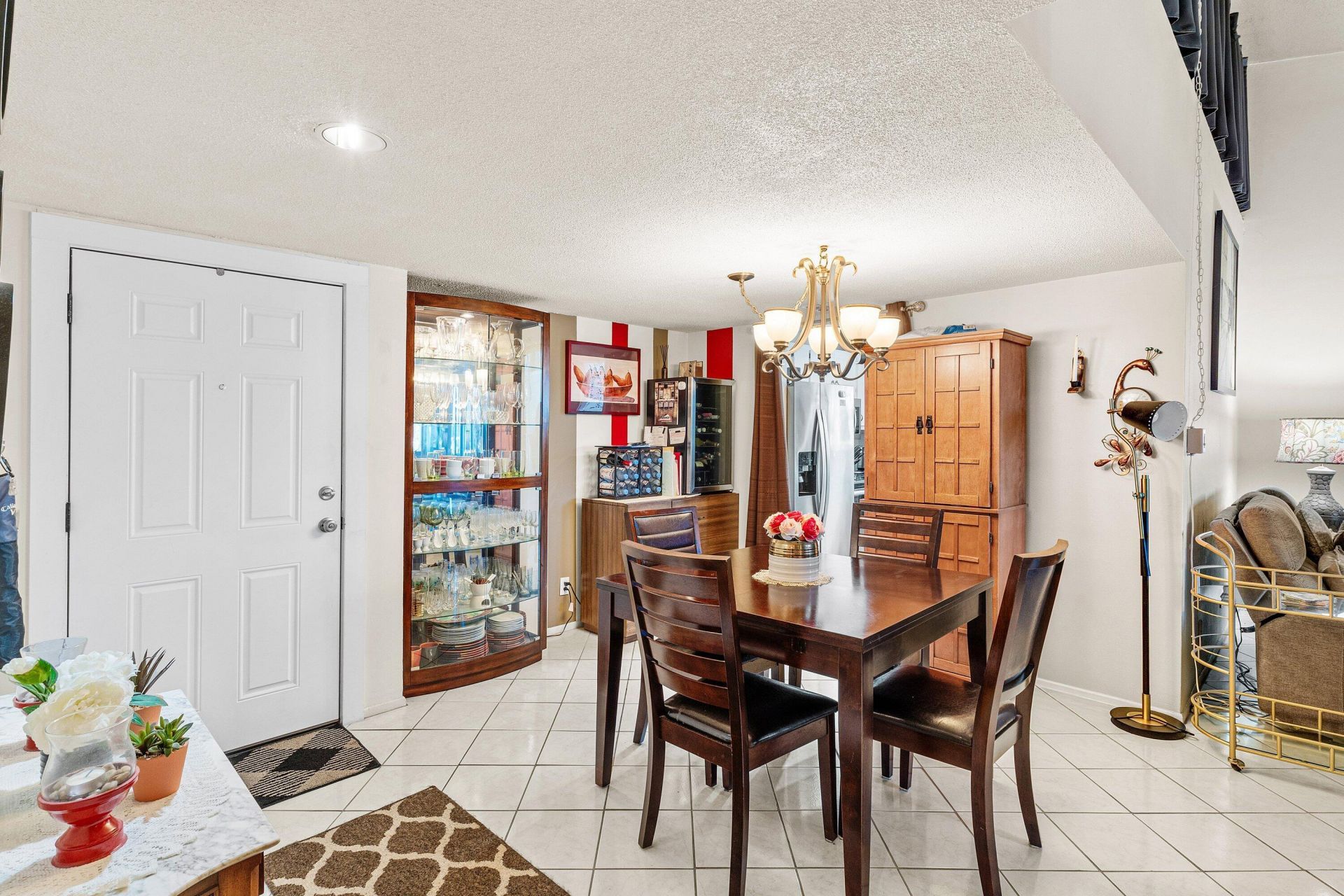 2561 Boundbrook Boulevard, Unit 209, Palm Springs, FL 33406 Photo