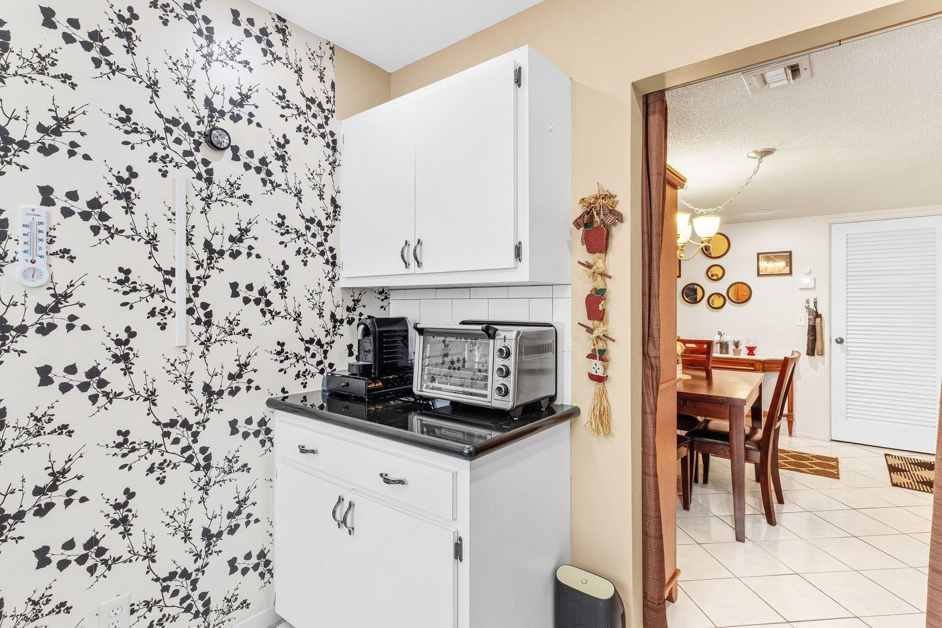 2561 Boundbrook Boulevard, Unit 209, Palm Springs, FL 33406 Photo