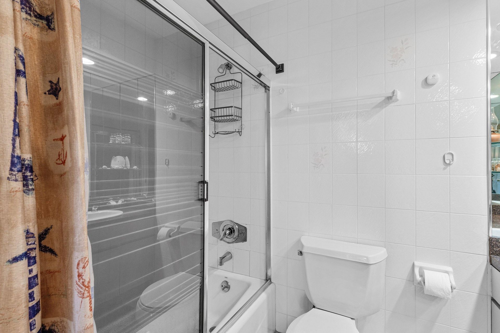 2561 Boundbrook Boulevard, Unit 209, Palm Springs, FL 33406 Photo