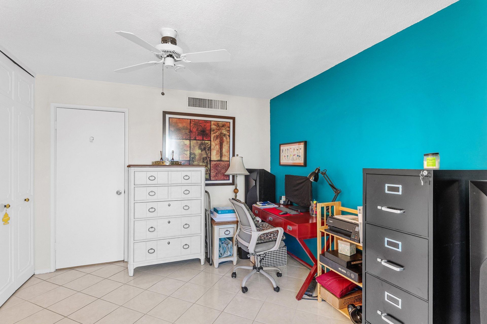 2561 Boundbrook Boulevard, Unit 209, Palm Springs, FL 33406 Photo