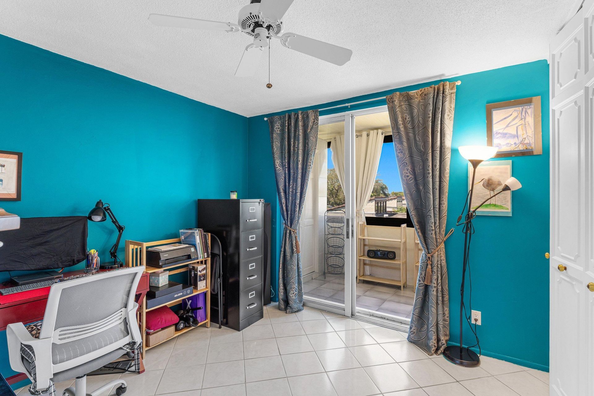 2561 Boundbrook Boulevard, Unit 209, Palm Springs, FL 33406 Photo