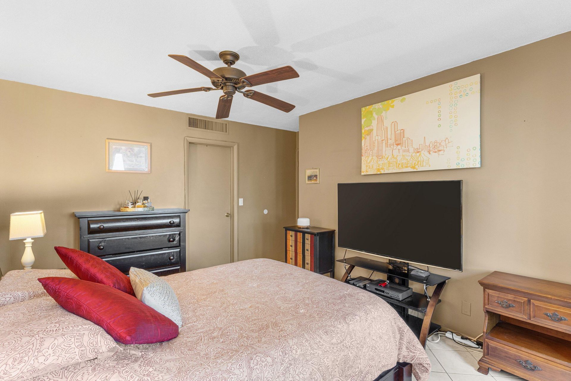 2561 Boundbrook Boulevard, Unit 209, Palm Springs, FL 33406 Photo