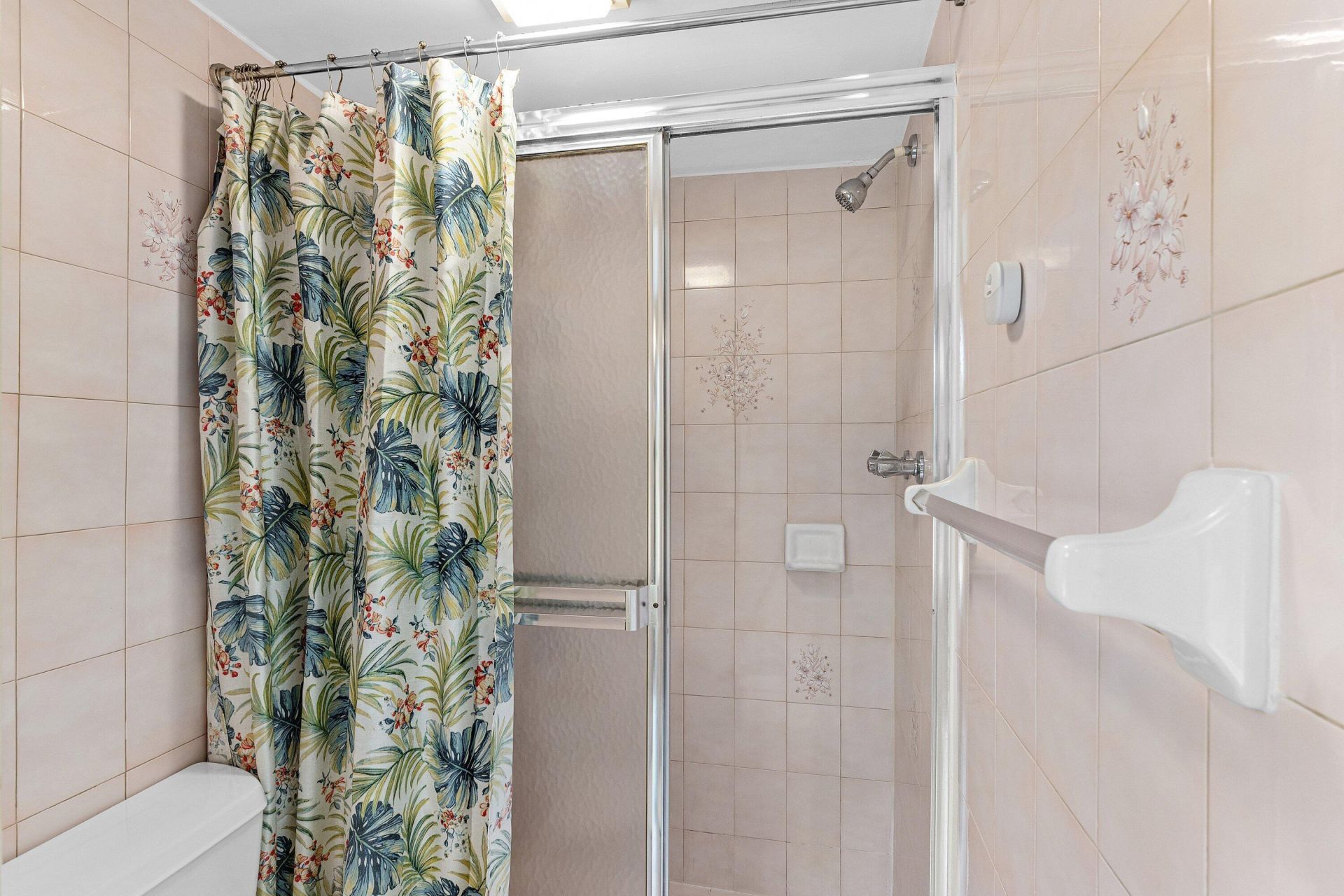 2561 Boundbrook Boulevard, Unit 209, Palm Springs, FL 33406 Photo