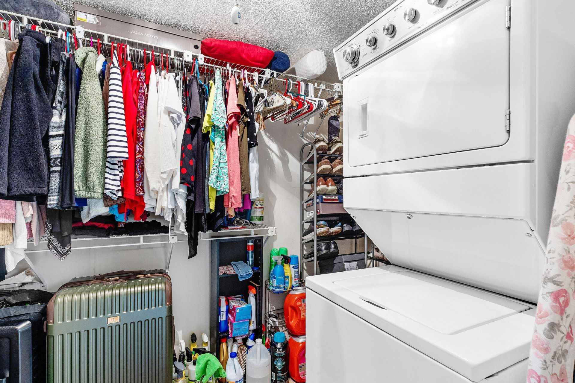 2561 Boundbrook Boulevard, Unit 209, Palm Springs, FL 33406 Photo