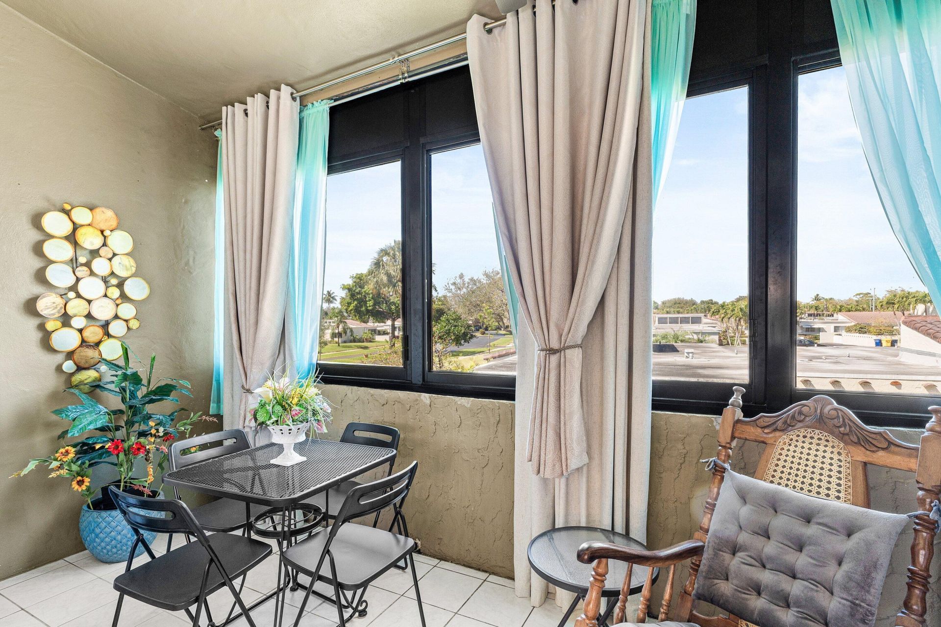 2561 Boundbrook Boulevard, Unit 209, Palm Springs, FL 33406 Photo