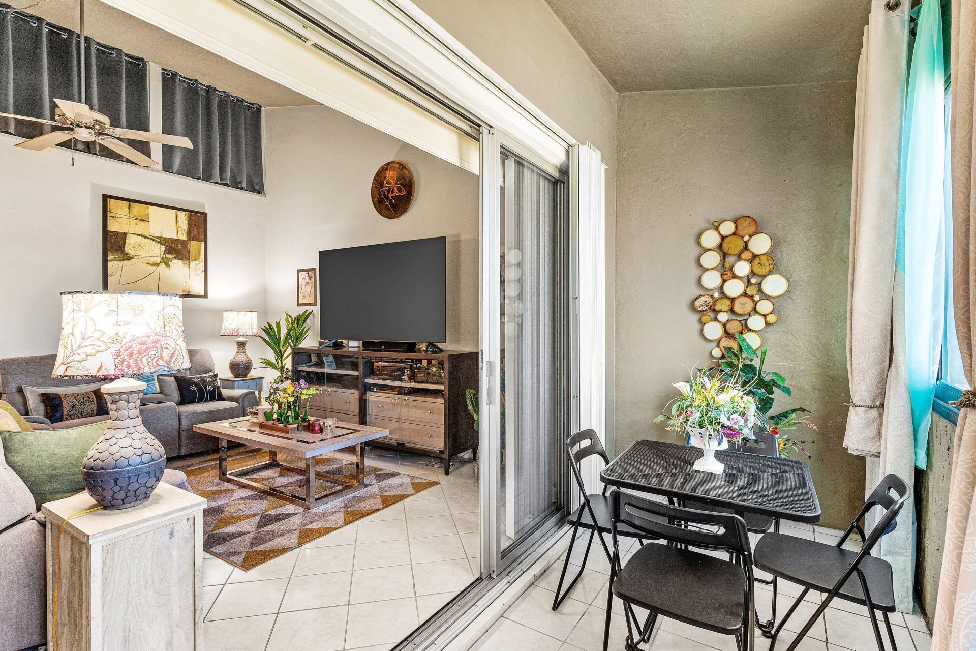 2561 Boundbrook Boulevard, Unit 209, Palm Springs, FL 33406 Photo