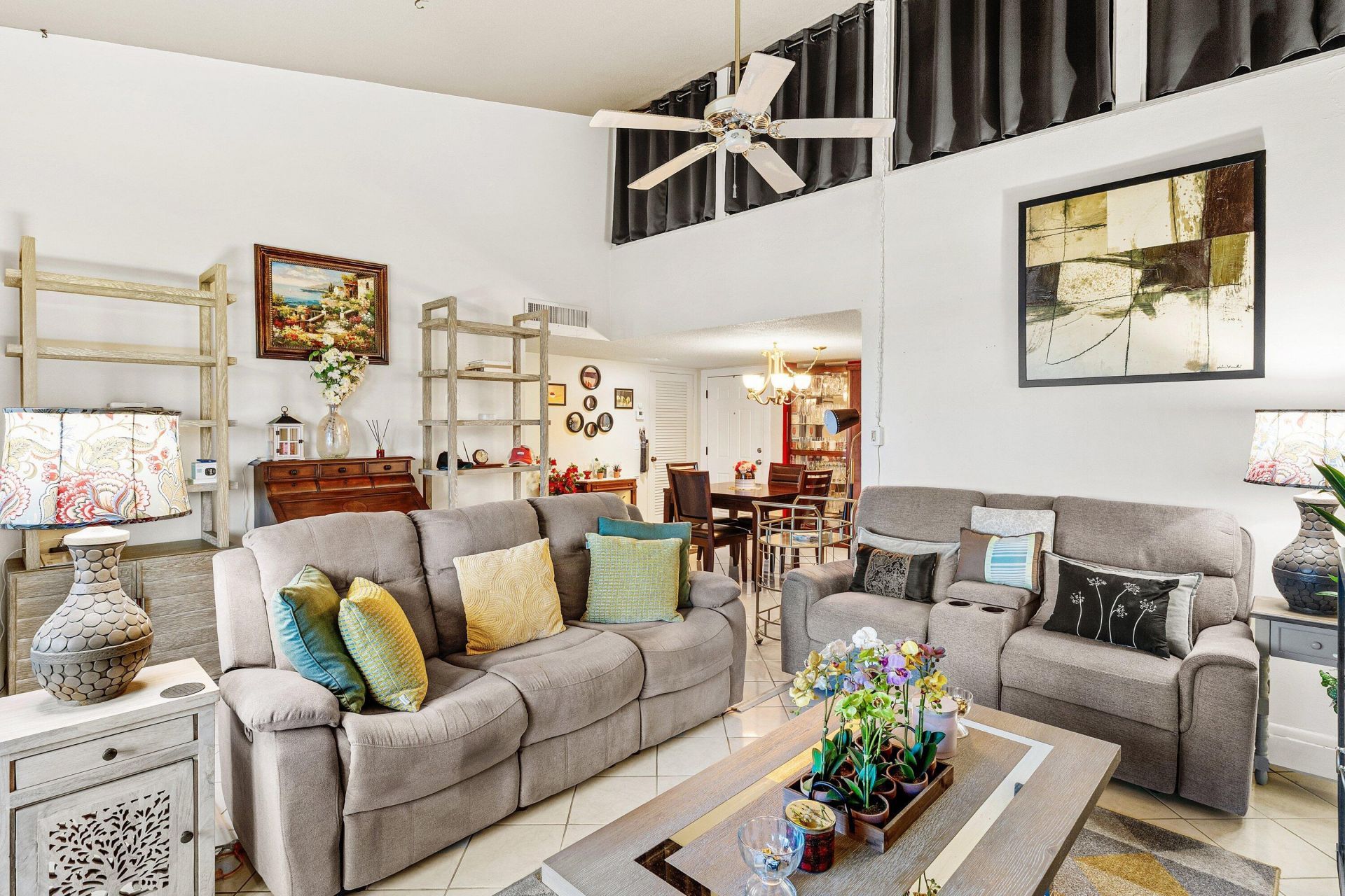 2561 Boundbrook Boulevard, Unit 209, Palm Springs, FL 33406 Photo