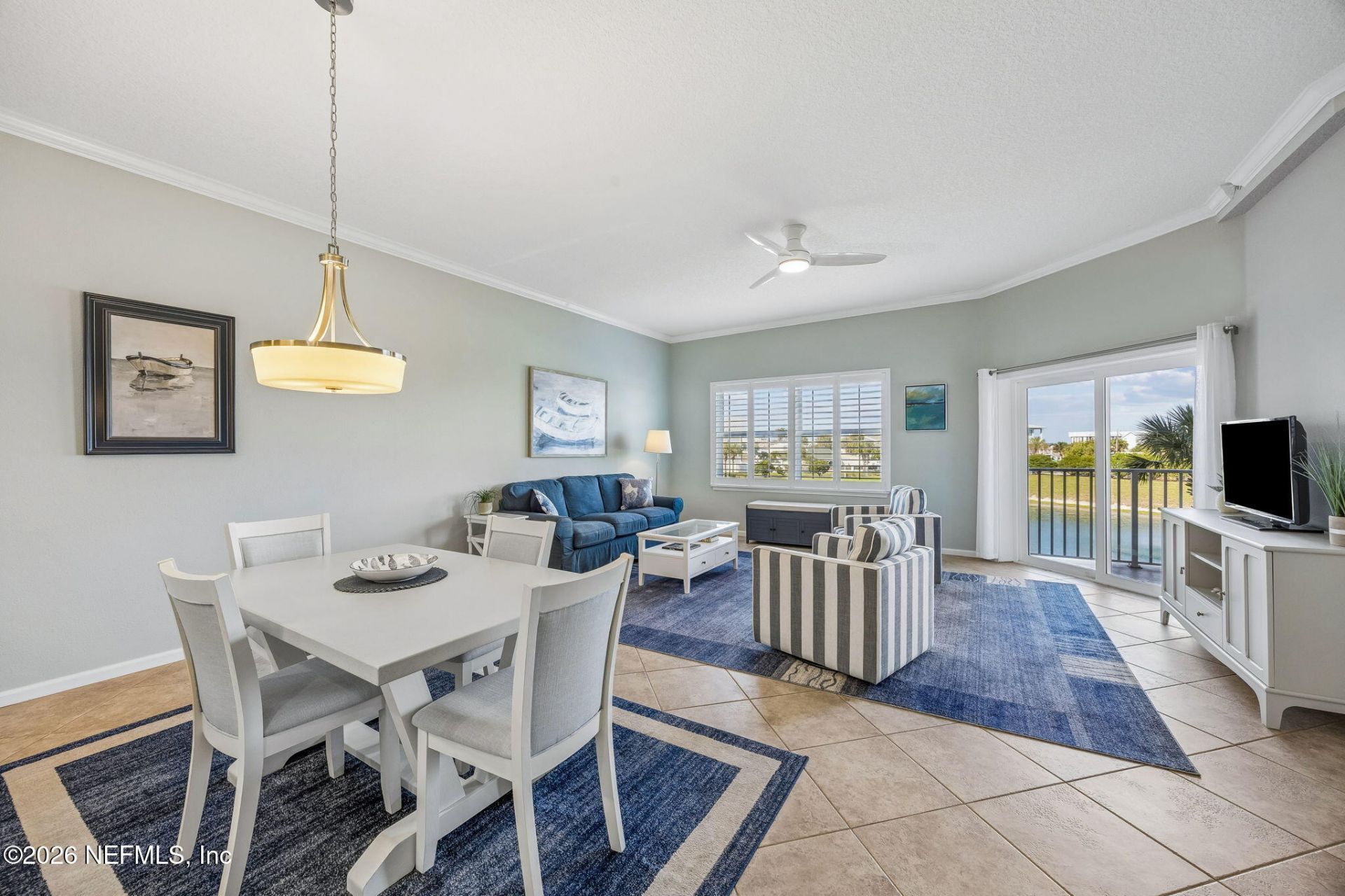 403 Tarpon Avenue, Unit 120, Fernandina Beach, FL 32034 Photo