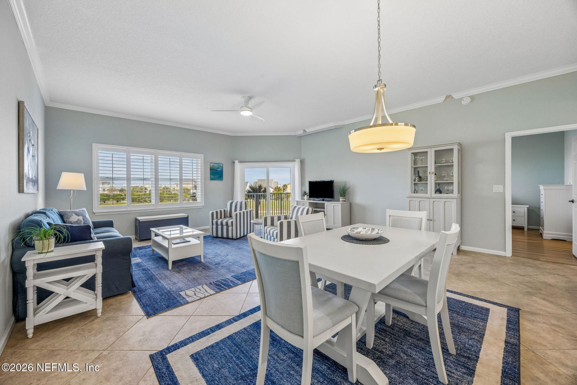 403 Tarpon Avenue, Unit 120, Fernandina Beach, FL 32034 Photo