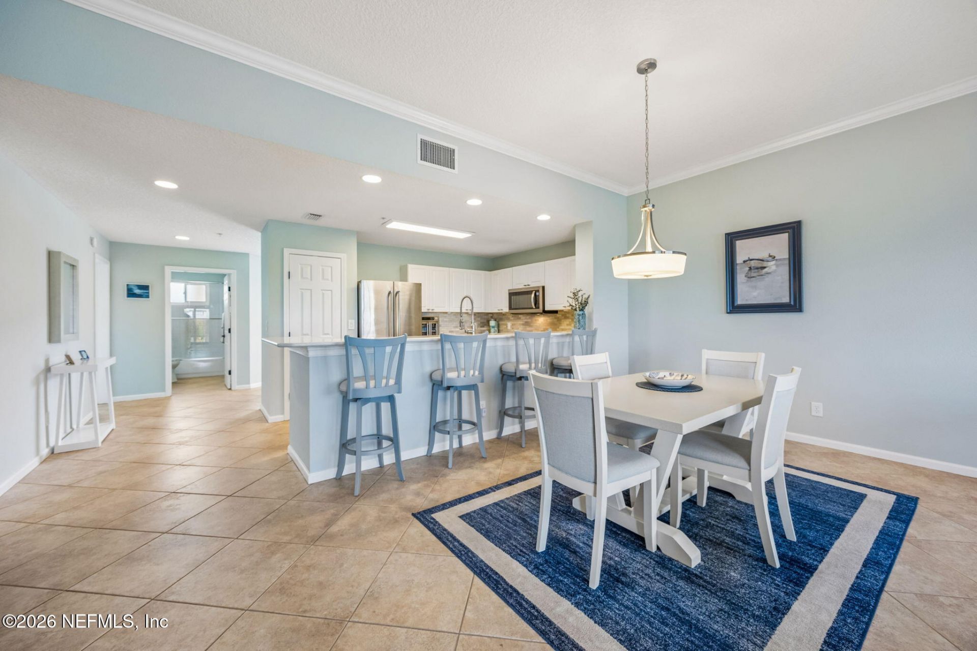 403 Tarpon Avenue, Unit 120, Fernandina Beach, FL 32034 Photo