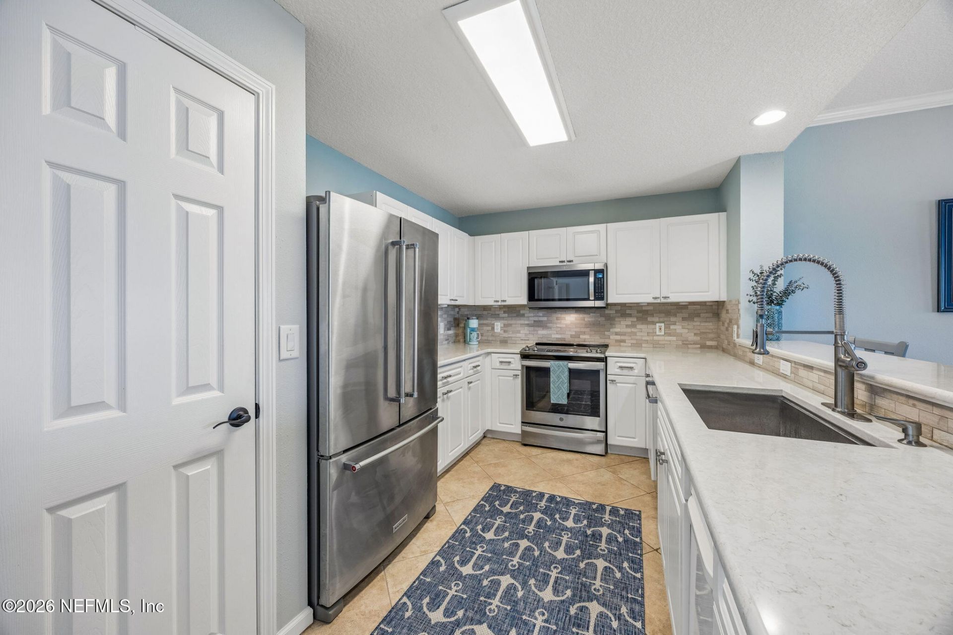 403 Tarpon Avenue, Unit 120, Fernandina Beach, FL 32034 Photo