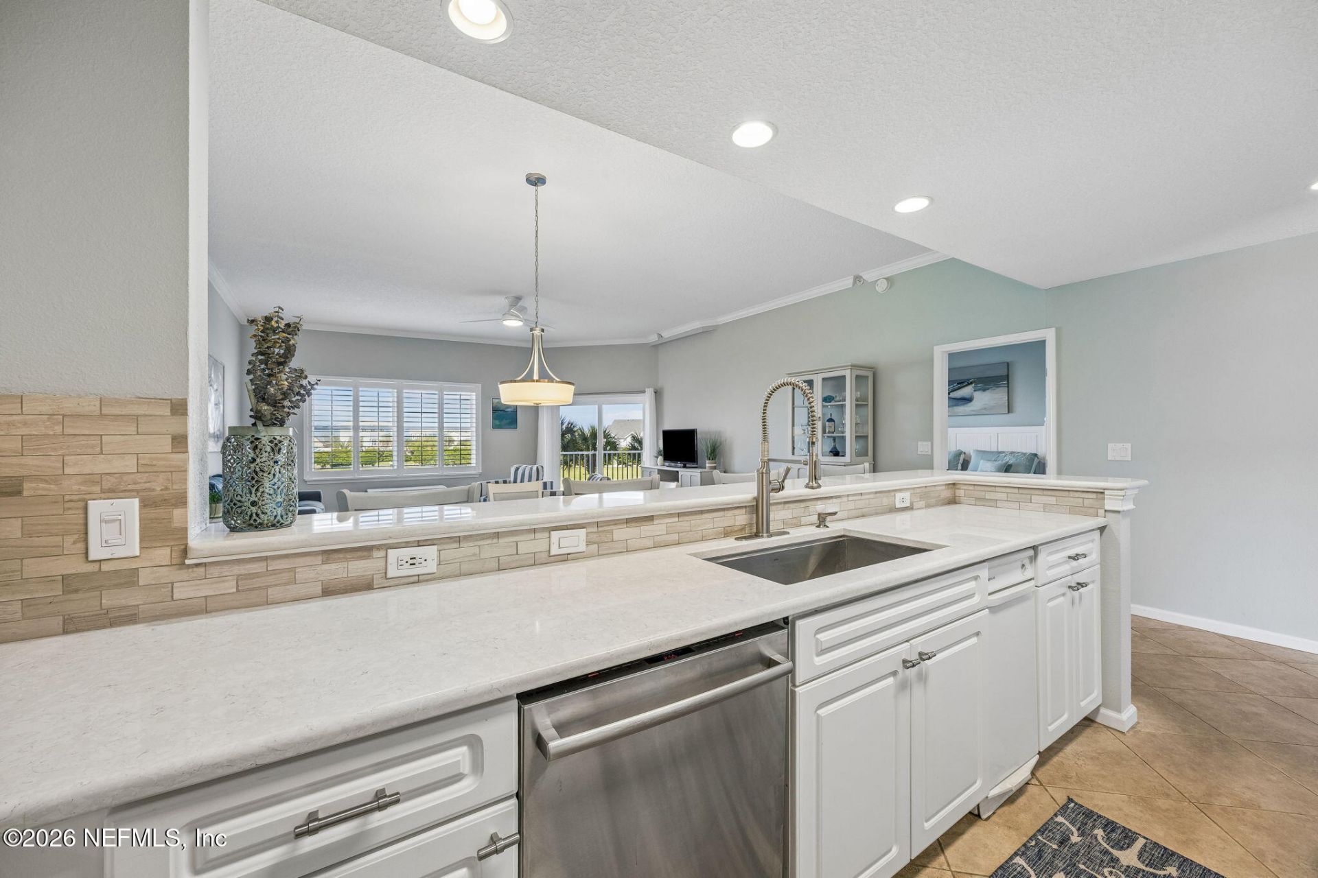 403 Tarpon Avenue, Unit 120, Fernandina Beach, FL 32034 Photo
